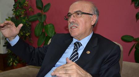 İşte AK Parti'de aday olamayacak 73 isim