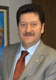İşte AK Parti'de aday olamayacak 73 isim