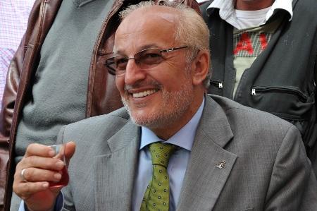 İşte AK Parti'de aday olamayacak 73 isim