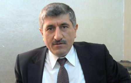 İşte AK Parti'de aday olamayacak 73 isim
