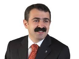 İşte AK Parti'de aday olamayacak 73 isim