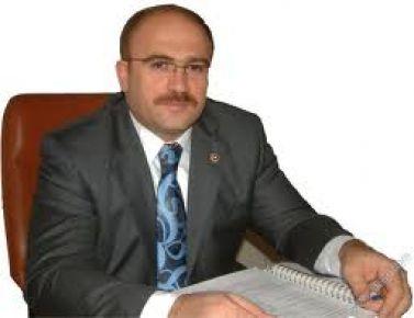 İşte AK Parti'de aday olamayacak 73 isim