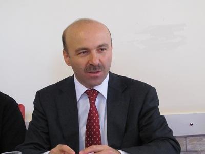 İşte AK Parti'de aday olamayacak 73 isim