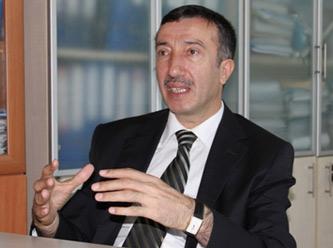 İşte AK Parti'de aday olamayacak 73 isim