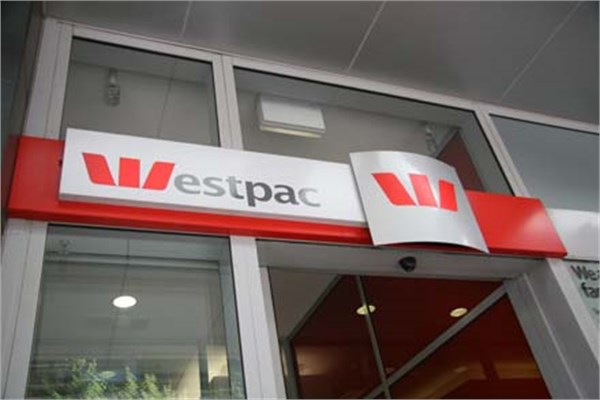 İşte en güven veren bankalar