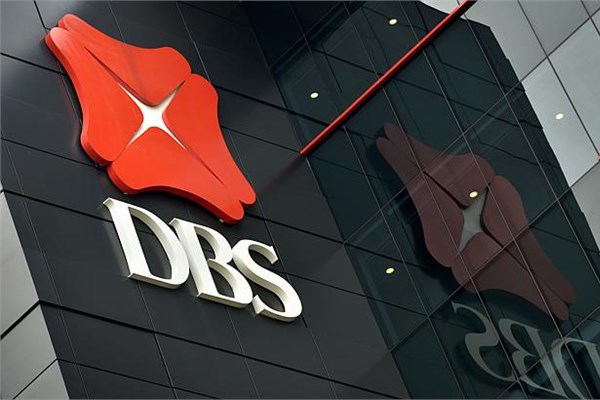İşte en güven veren bankalar