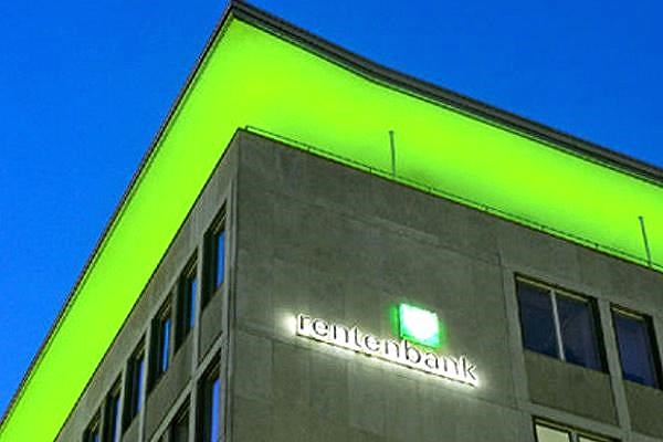 İşte en güven veren bankalar