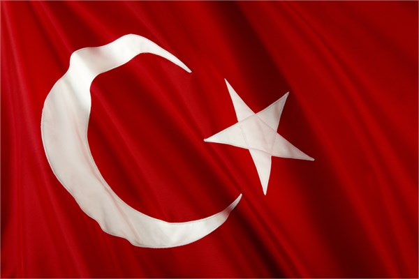 Dolara karşı böyle savaşıyorlar