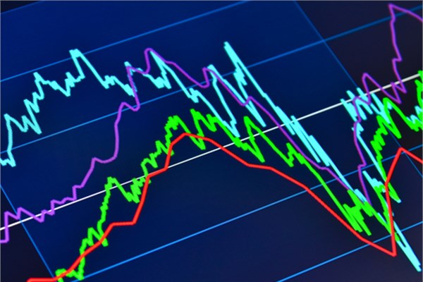 Ağustos’ta en çok Borsa İstanbul düştü