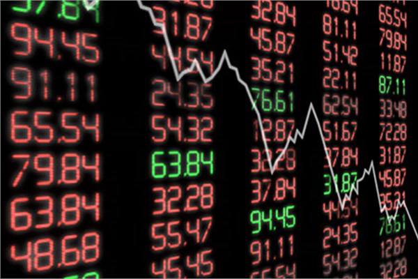 Ağustos’ta en çok Borsa İstanbul düştü