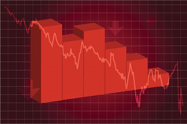 Ağustos’ta en çok Borsa İstanbul düştü