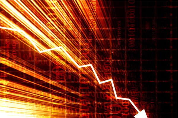 Ağustos’ta en çok Borsa İstanbul düştü