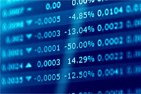 Ağustos’ta en çok Borsa İstanbul düştü