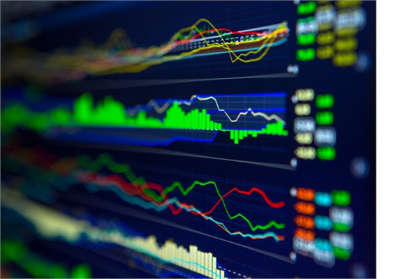 Ağustos’ta en çok Borsa İstanbul düştü