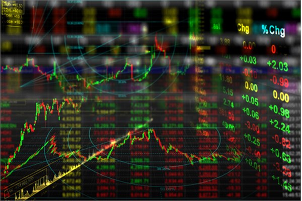 Ağustos’ta en çok Borsa İstanbul düştü