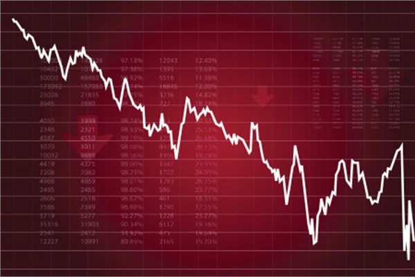 Ağustos’ta en çok Borsa İstanbul düştü