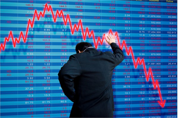 Ağustos’ta en çok Borsa İstanbul düştü