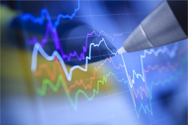 Ağustos’ta en çok Borsa İstanbul düştü