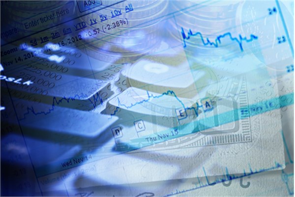 Ağustos’ta en çok Borsa İstanbul düştü