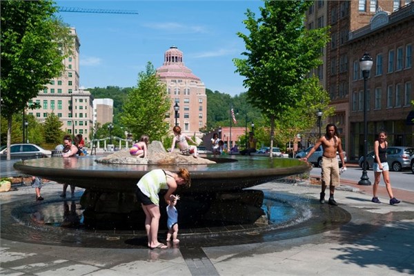 Turistlerin en rahat ettiği şehirler