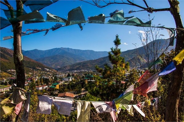 Turistlerin en rahat ettiği şehirler