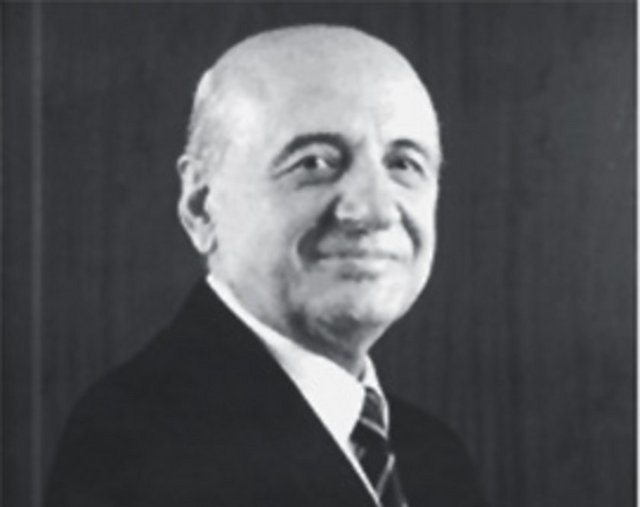 Onlar nasıl zengin oldular?