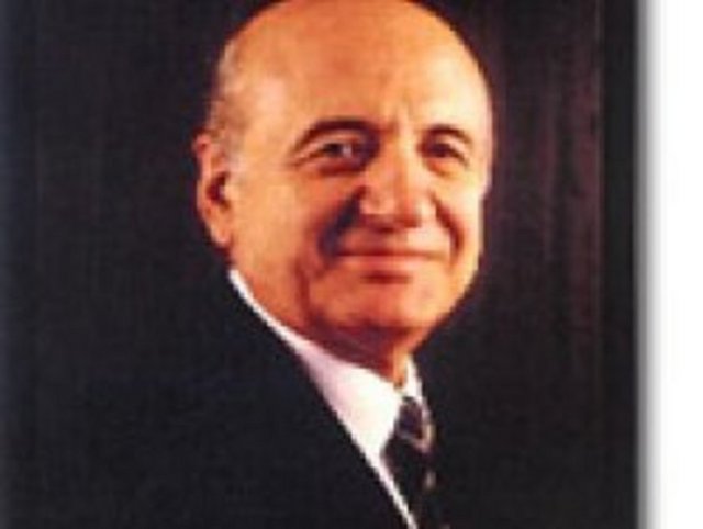 Onlar nasıl zengin oldular?