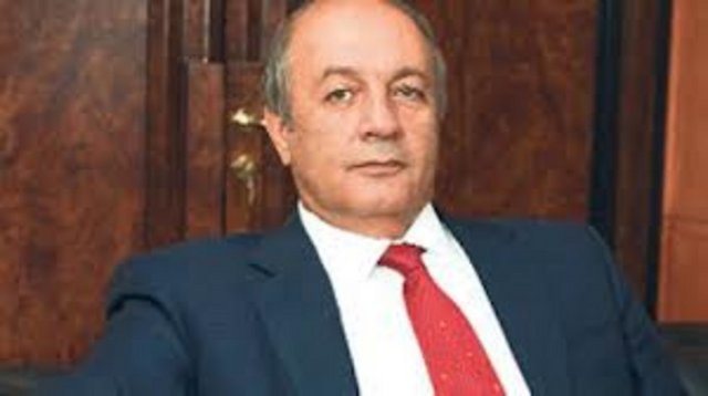 Onlar nasıl zengin oldular?