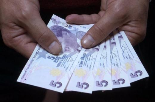 Vergi yüzsüzleri listesine bakın!