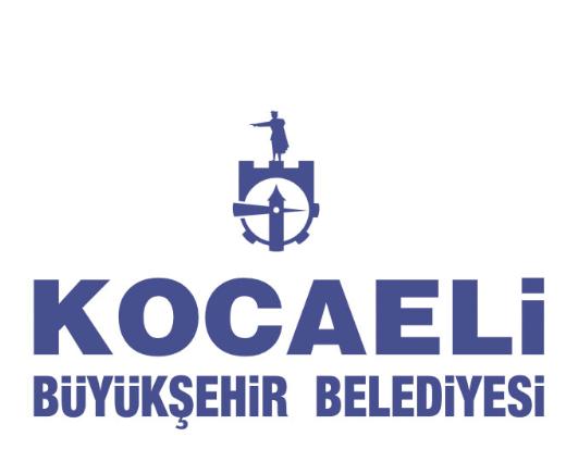 Vergi yüzsüzleri listesine bakın!