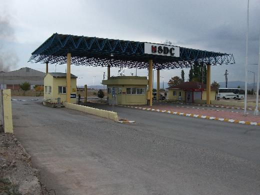Vergi yüzsüzleri listesine bakın!