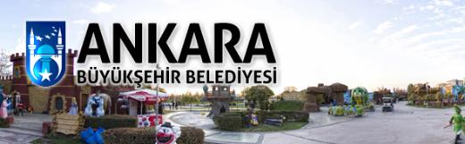 Vergi yüzsüzleri listesine bakın!
