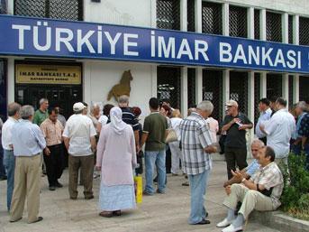 Vergi yüzsüzleri listesine bakın!
