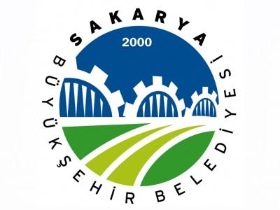 Vergi yüzsüzleri listesine bakın!