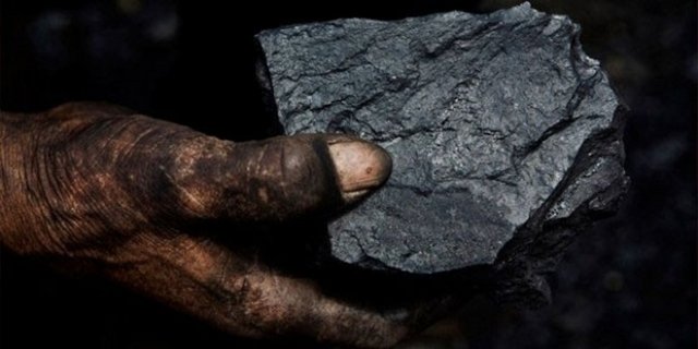 Bu işleri yapan kazanıyor!