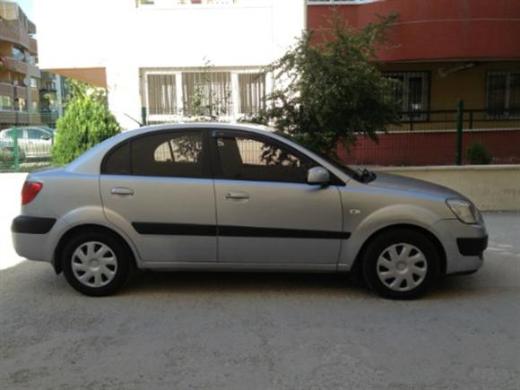 İşte en ucuz seçenekler