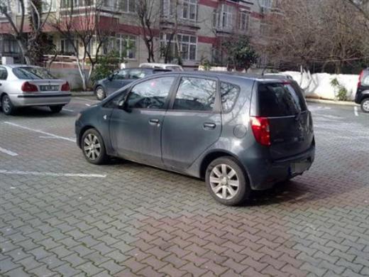 İşte en ucuz seçenekler