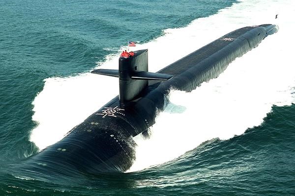 Suriye'yi vuracak silahları kim üretiyor?