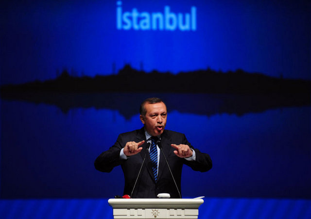 Dünyayı değiştirecek 5 proje!
