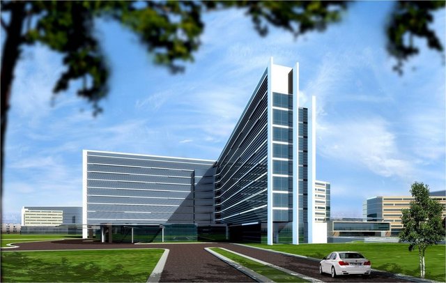 15 yeni şehir hastanesi kurulacak