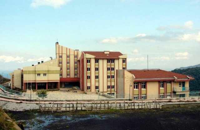 15 yeni şehir hastanesi kurulacak