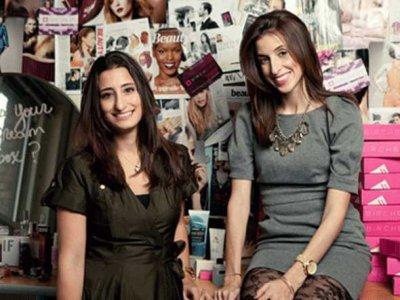 Dünyanın en seksi CEO'ları