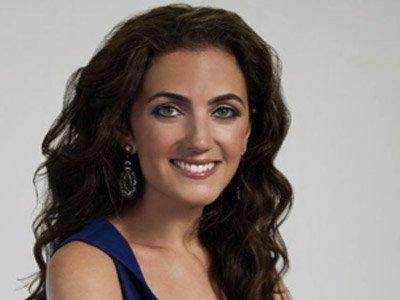 Dünyanın en seksi CEO'ları