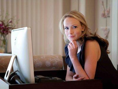 Dünyanın en seksi CEO'ları