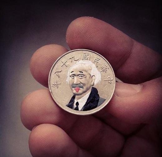 'Yazı mı tura mı' yerine 'yazı mı süper kahraman mı'