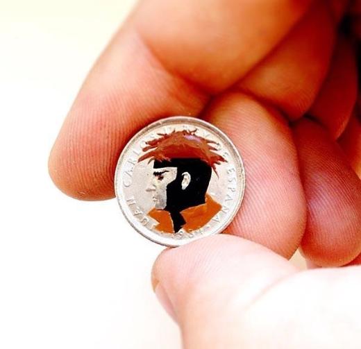 'Yazı mı tura mı' yerine 'yazı mı süper kahraman mı'