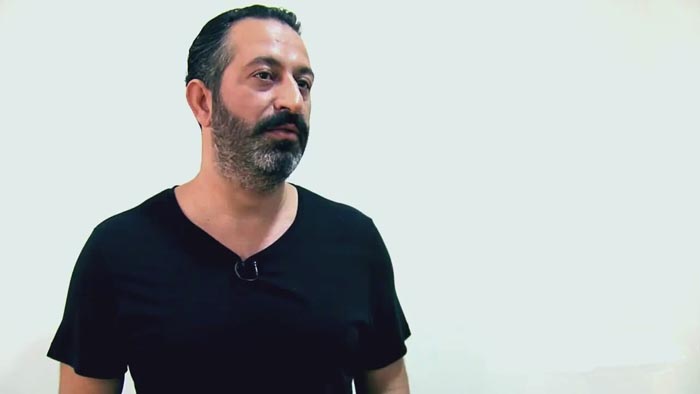 Gül'ü ve Erdoğan'ı solladı