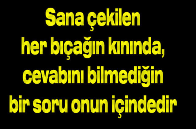 Ramiz Dayı'nın unutulmayan sözleri!