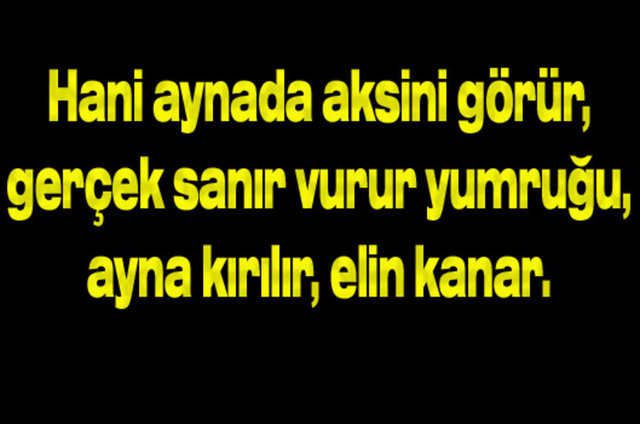 Ramiz Dayı'nın unutulmayan sözleri!