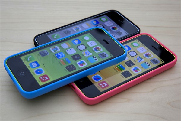 Apple servetiyle neler yapabilir